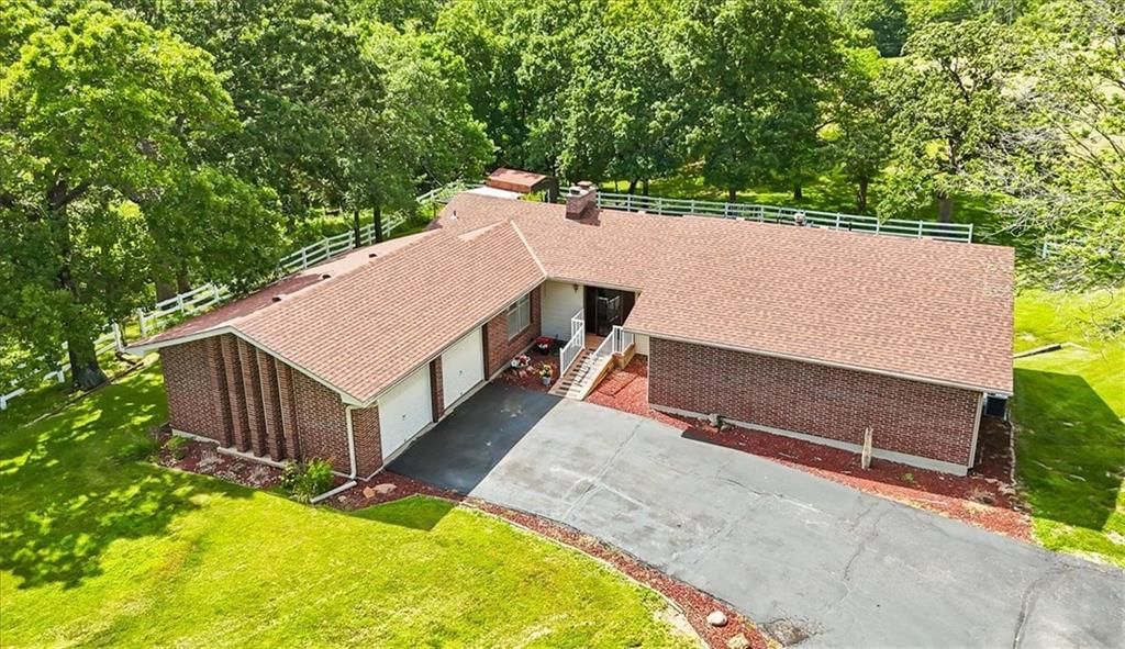 13312 Riverview Avenue — photo 29