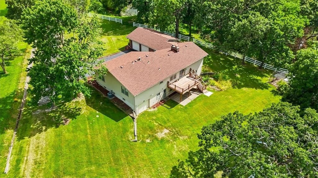 13312 Riverview Avenue — photo 30
