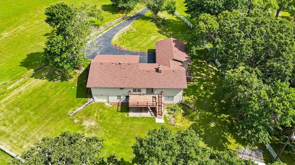 13312 Riverview Avenue — photo 31