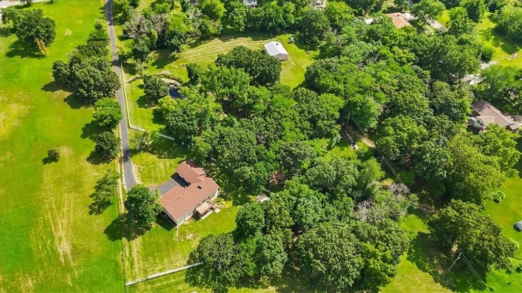 13312 Riverview Avenue — photo 36