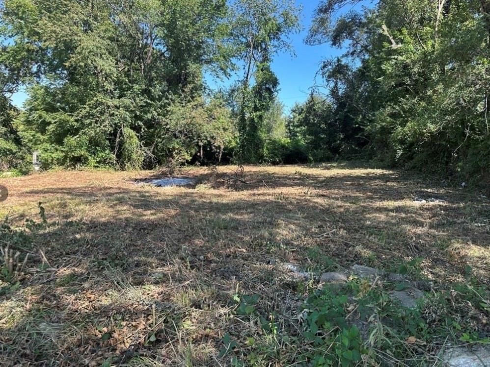 3123 Marsh Avenue — photo 2