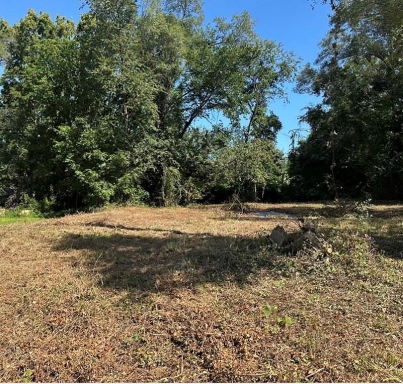 3123 Marsh Avenue — photo 3