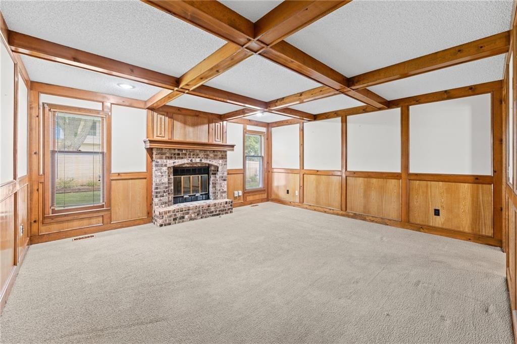 8639 Greenway Lane — photo 7