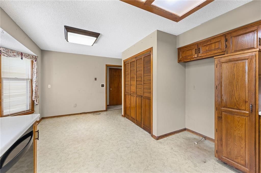 8639 Greenway Lane — photo 16