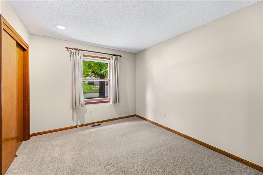 8639 Greenway Lane — photo 17