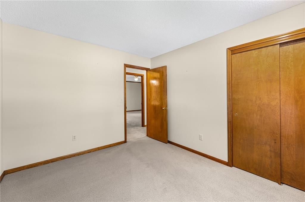8639 Greenway Lane — photo 18