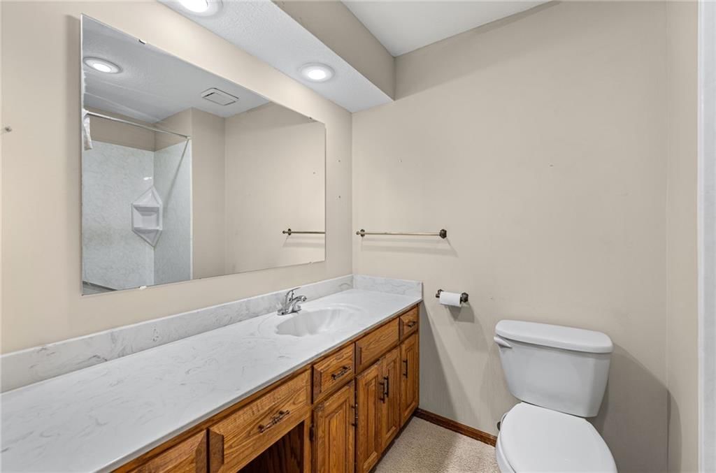 8639 Greenway Lane — photo 19