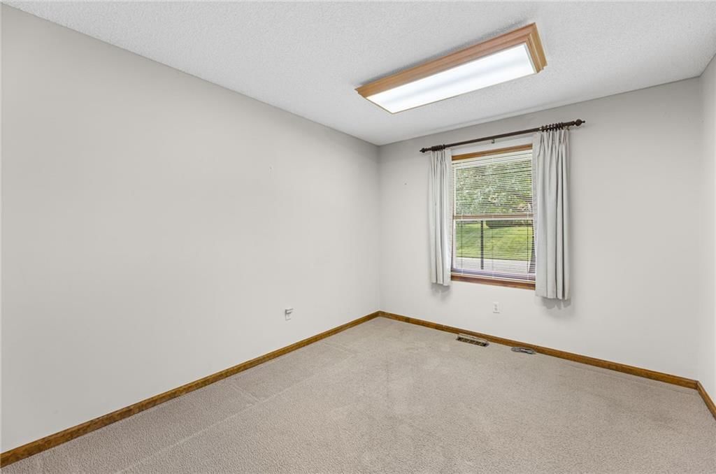 8639 Greenway Lane — photo 20