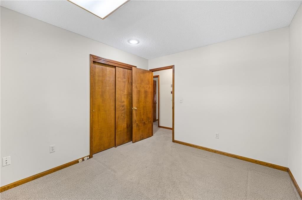 8639 Greenway Lane — photo 21