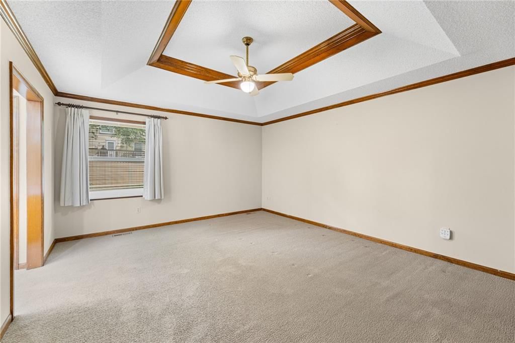 8639 Greenway Lane — photo 22