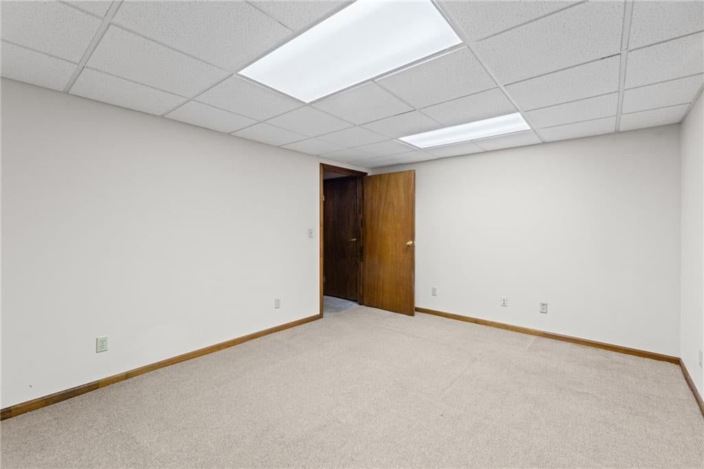 8639 Greenway Lane — photo 29