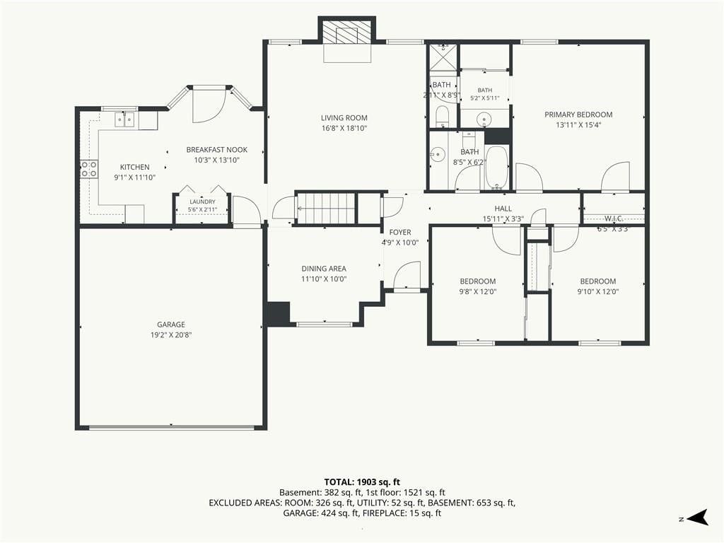 8639 Greenway Lane — photo 39