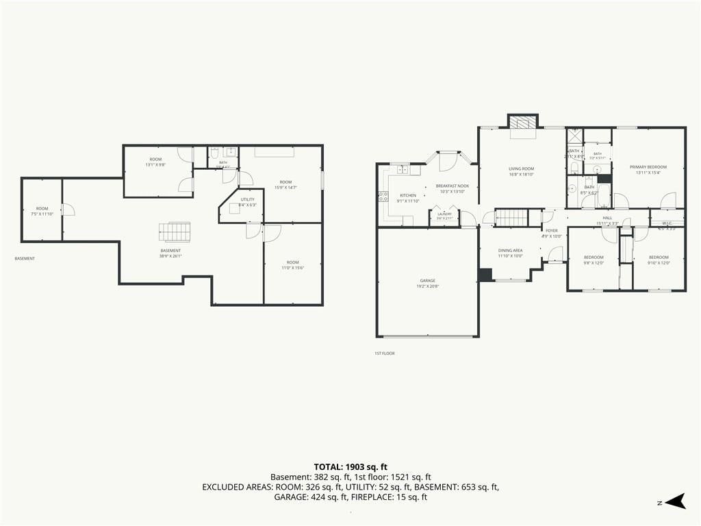 8639 Greenway Lane — photo 40