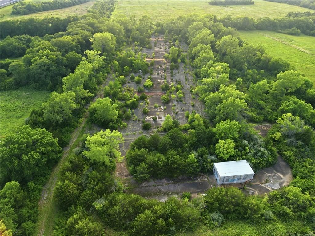 20280 S Gardner Road — photo 3