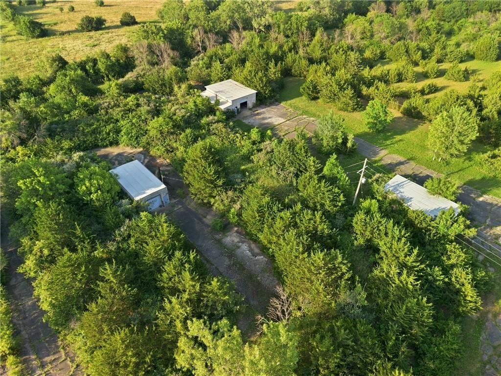 20280 S Gardner Road — photo 7