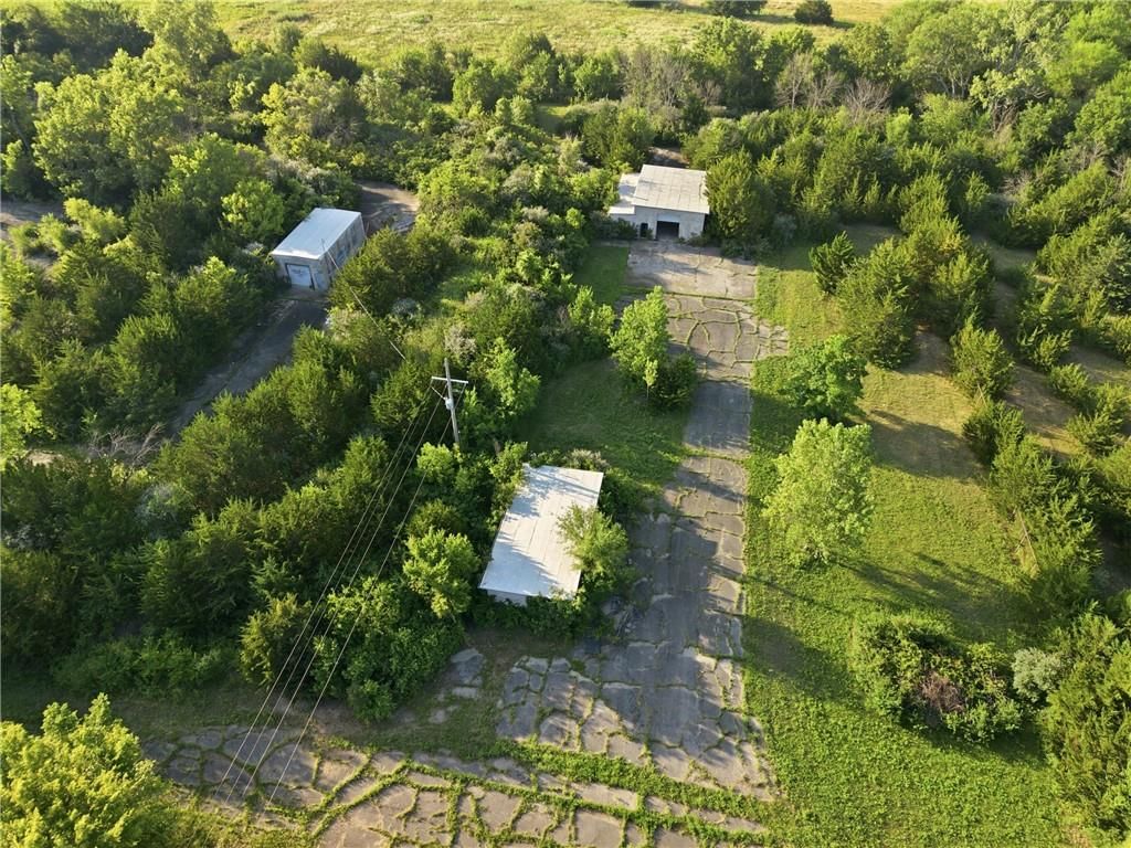 20280 S Gardner Road — photo 8