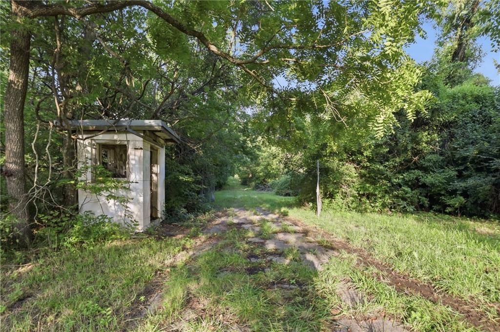 20280 S Gardner Road — photo 9