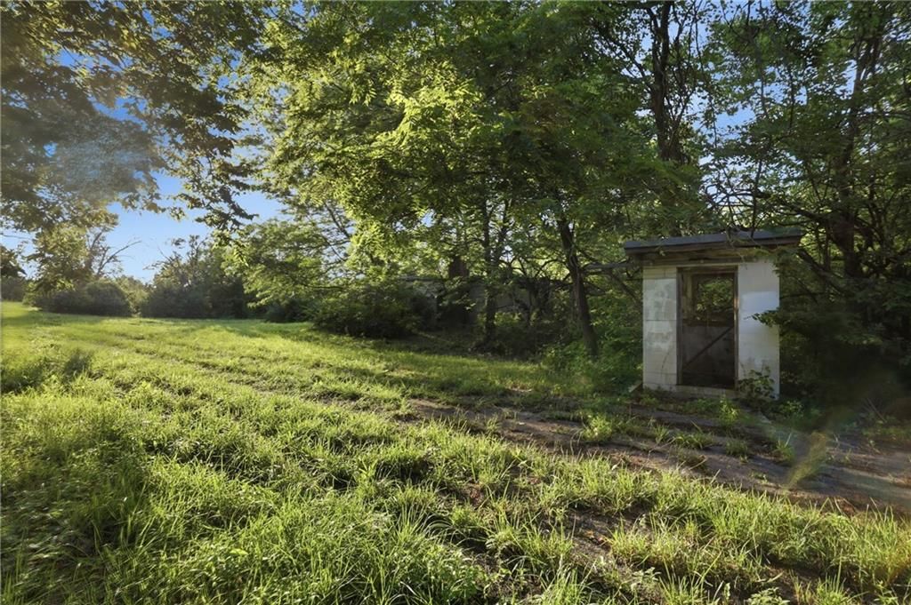 20280 S Gardner Road — photo 10