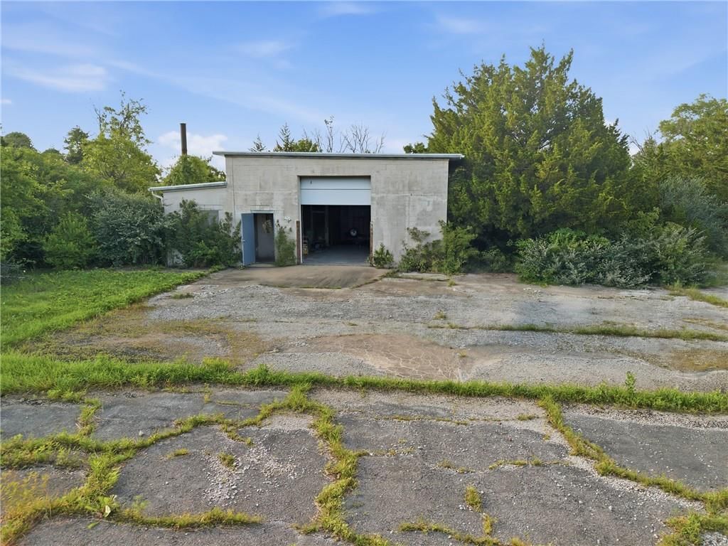 20280 S Gardner Road — photo 12