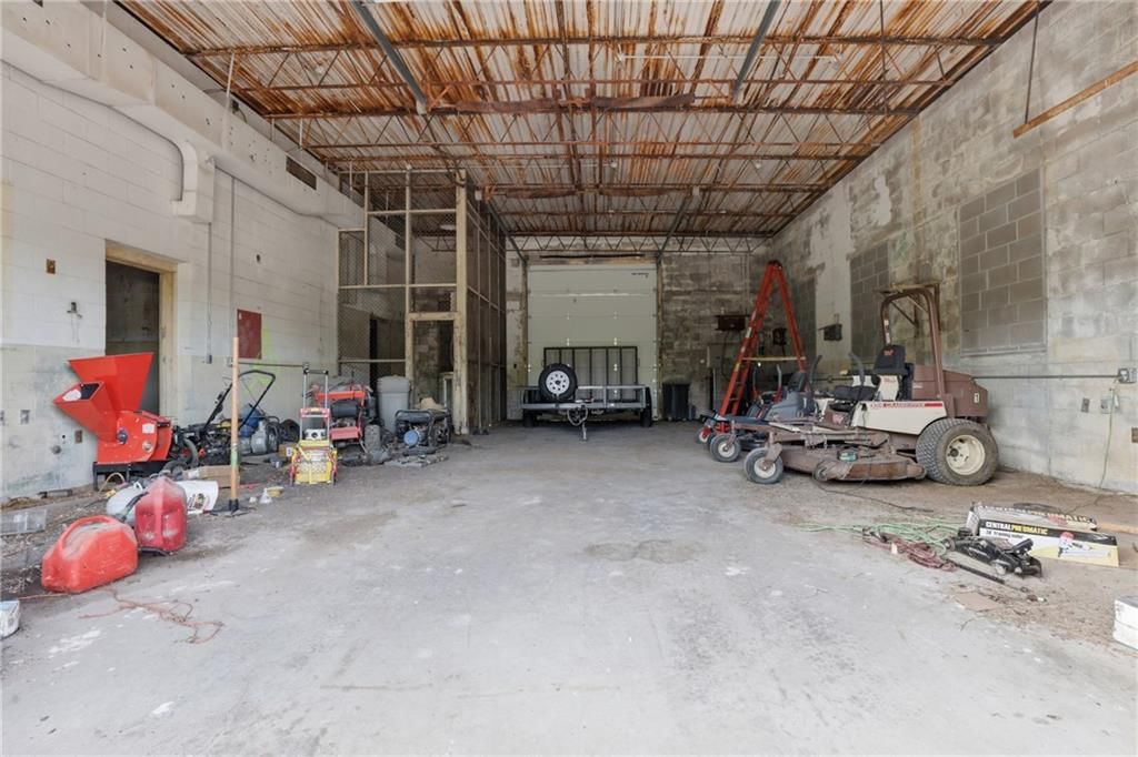 20280 S Gardner Road — photo 13