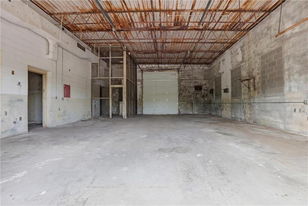 20280 S Gardner Road — photo 14