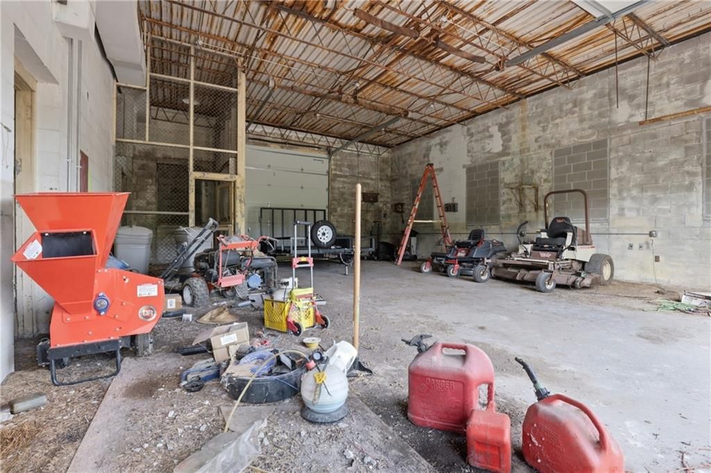 20280 S Gardner Road — photo 15