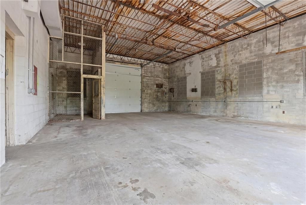 20280 S Gardner Road — photo 16