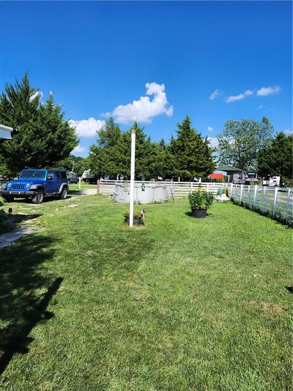 42 Timber Lane — photo 4