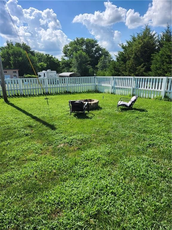42 Timber Lane — photo 5