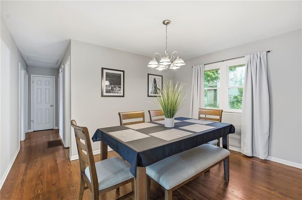 3414 S EVANSTON Avenue — photo 9