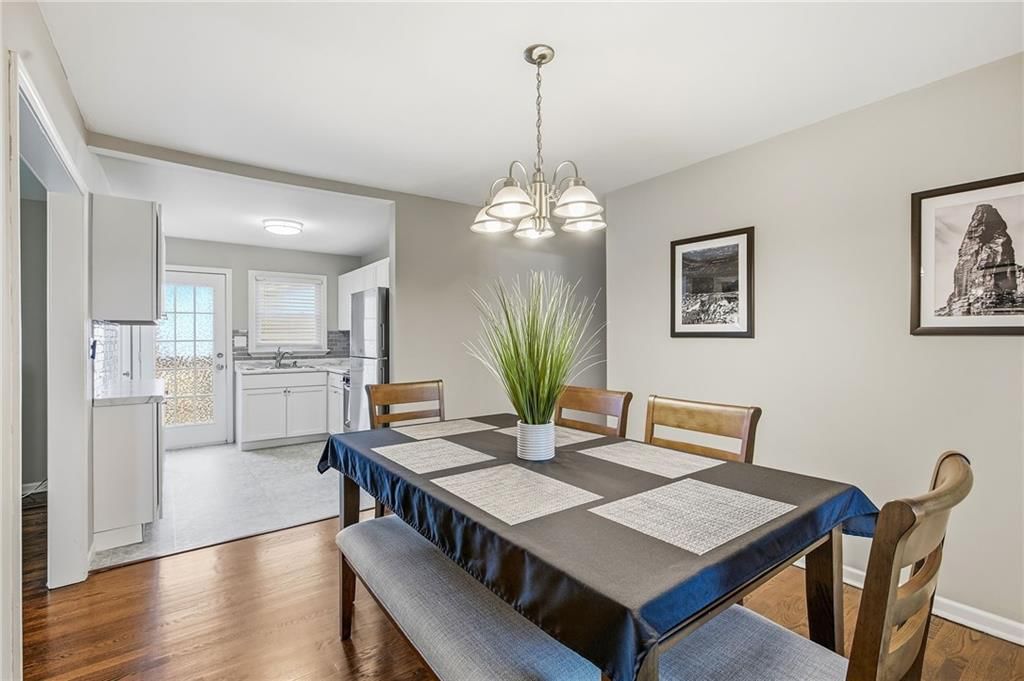 3414 S EVANSTON Avenue — photo 11