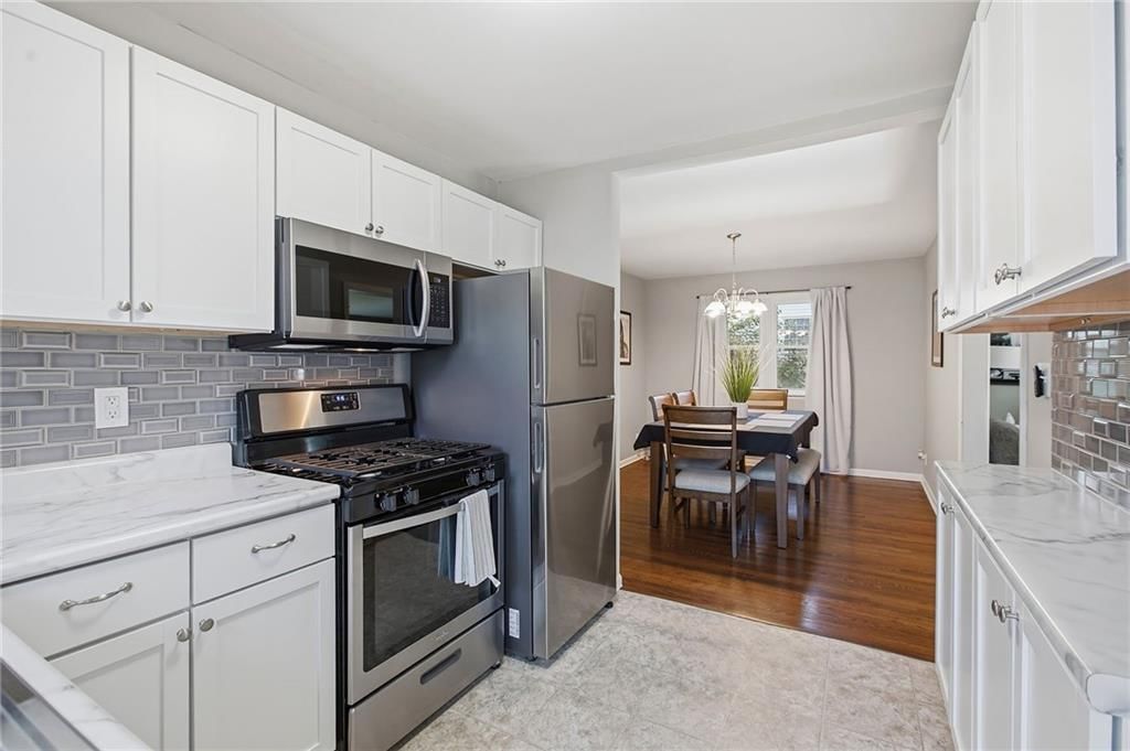 3414 S EVANSTON Avenue — photo 14