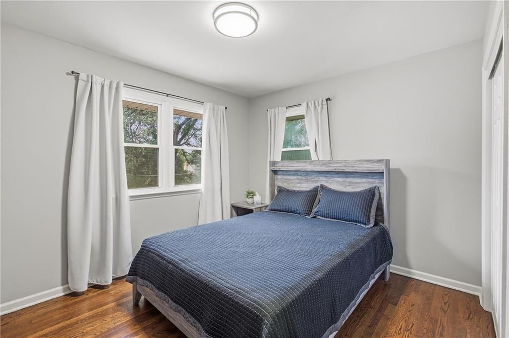 3414 S EVANSTON Avenue — photo 15