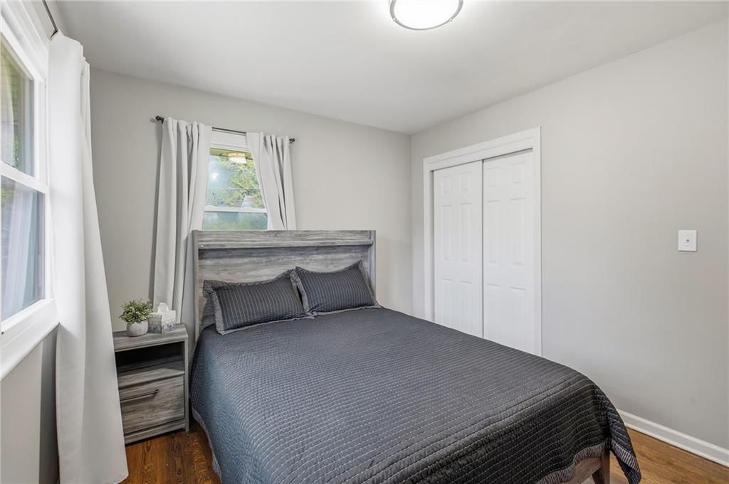 3414 S EVANSTON Avenue — photo 16