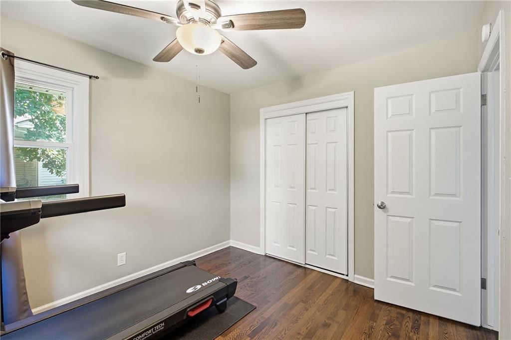 3414 S EVANSTON Avenue — photo 20