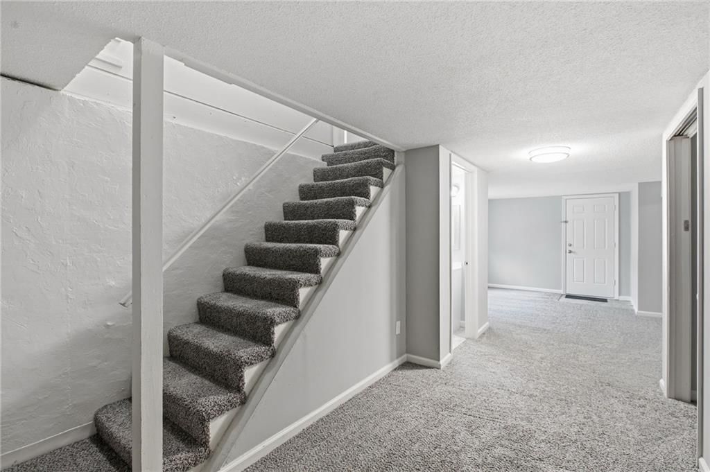 3414 S EVANSTON Avenue — photo 24