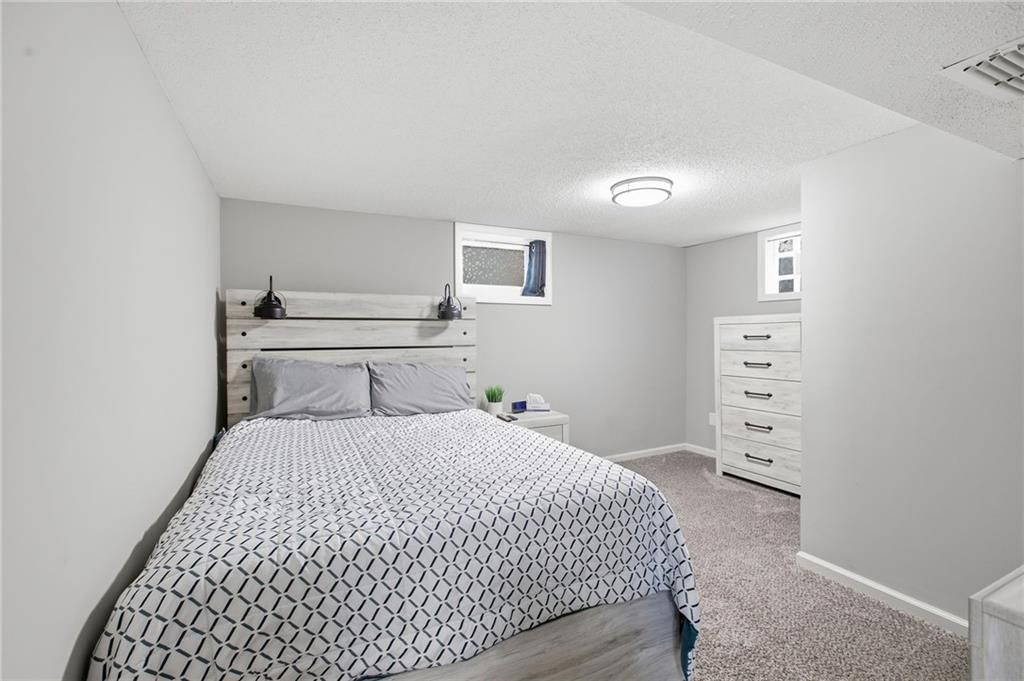 3414 S EVANSTON Avenue — photo 25