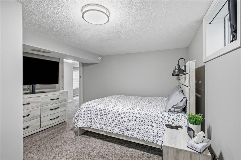 3414 S EVANSTON Avenue — photo 26