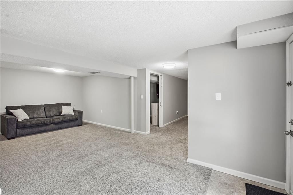 3414 S EVANSTON Avenue — photo 29