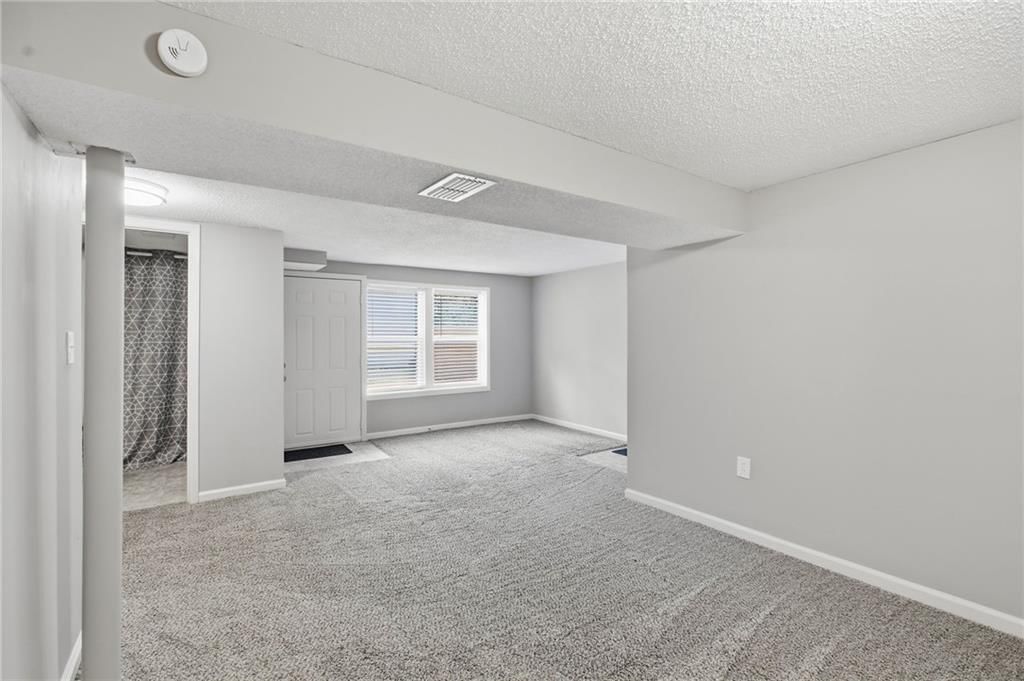 3414 S EVANSTON Avenue — photo 30