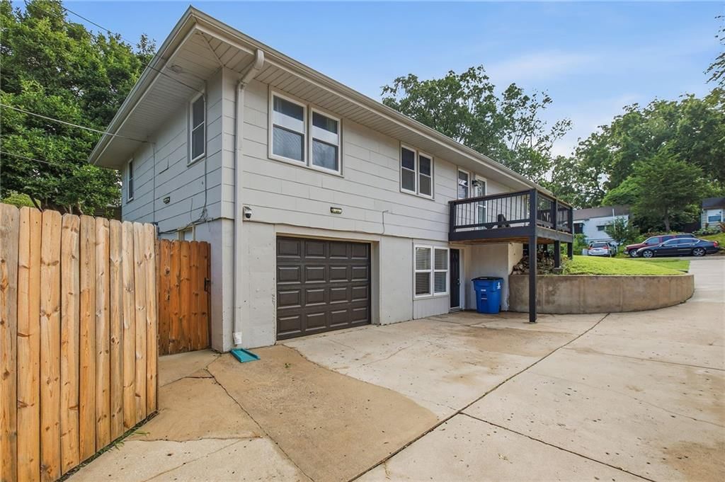 3414 S EVANSTON Avenue — photo 31