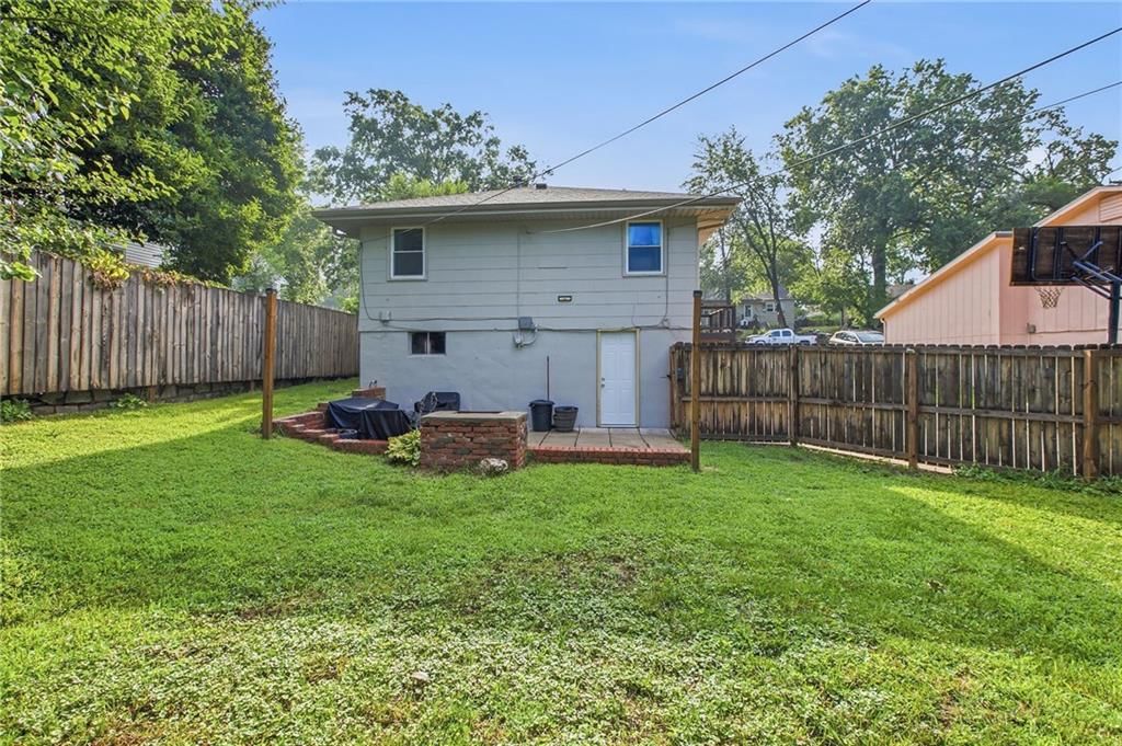 3414 S EVANSTON Avenue — photo 33