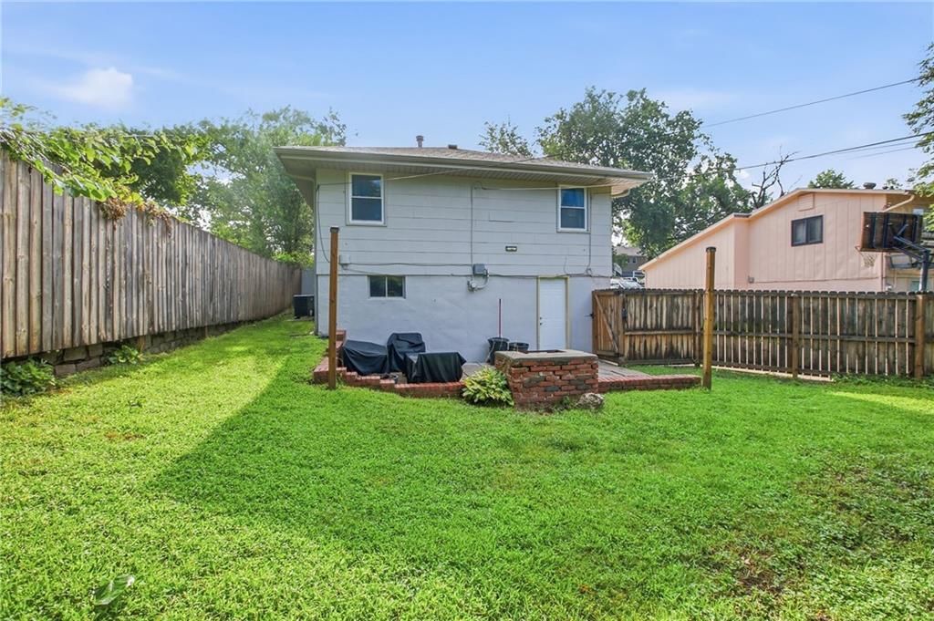 3414 S EVANSTON Avenue — photo 34