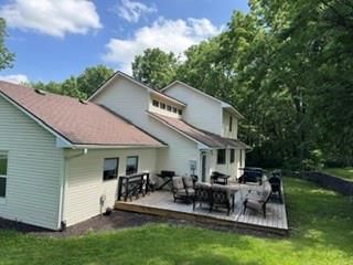 12780 Private Drive 3395 — photo 3