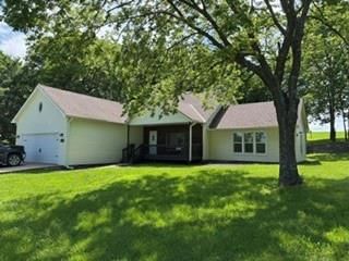 12780 Private Drive 3395 — photo 7