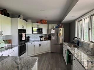 12780 Private Drive 3395 — photo 10