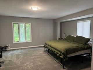 12780 Private Drive 3395 — photo 11