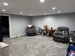 12780 Private Drive 3395 — photo 14