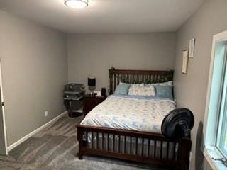 12780 Private Drive 3395 — photo 21