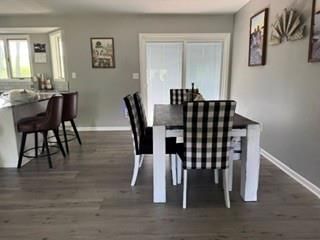 12780 Private Drive 3395 — photo 23